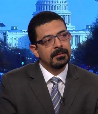 Crime instrumentalizado: Estados, cartéis e a exportação do caos global — Parte II