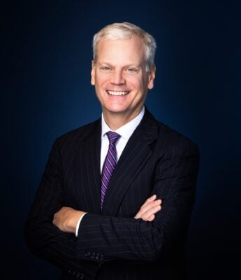 China na América Latina: Compromisso estratégico, influência e risco democrático – PARTE I