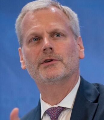 China na América Latina: Compromisso estratégico, influência e risco democrático – PARTE II