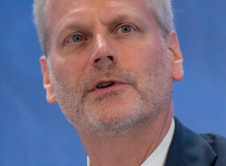 China in Latin America: Strategic Engagement, Leverage, and Democratic Risk – PART II