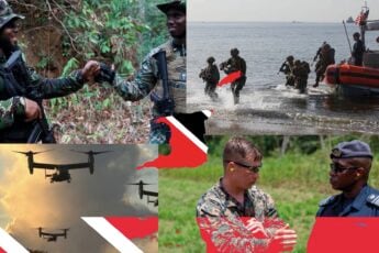 Trinidad and Tobago: A New Chapter in the Fight Against Organized Crime