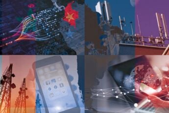 Expansão da cooperação tecnológica entre Colômbia e China suscita preocupações em segurança