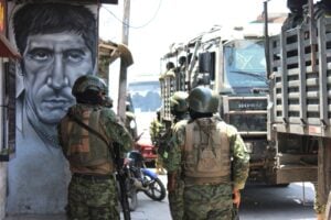 ECU Terrorist Octopuses 1