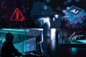 Como a IA e a tecnologia avançada fortaleceram os grupos criminosos latino-americanos