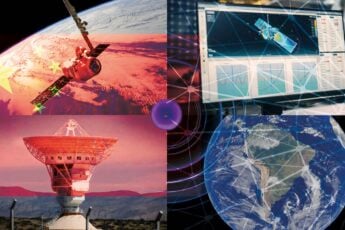 Expansión espacial China en Latinoamérica plantea riesgos estratégicos y de transparencia