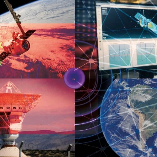 China’s Space Expansion in Latin America Raises Strategic and Transparency Risks