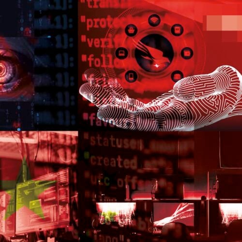 China’s Growing Intelligence Footprint in Latin America