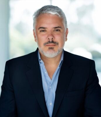 Iván Duque: A segurança nas Américas exige inteligência, cooperação e corresponsabilidade