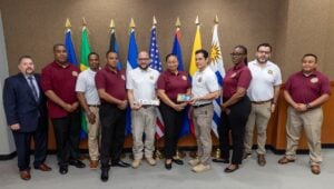 SLV-ILEA Alliance SLV ILEA Alliance