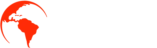 Dialogo Americas