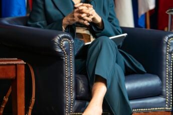 Organized Crime as a Strategic Threat to Democratic Governance in the Hemisphere