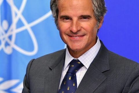 Radiological Security and Organized Crime: A New Challenge for the Hemisphere
