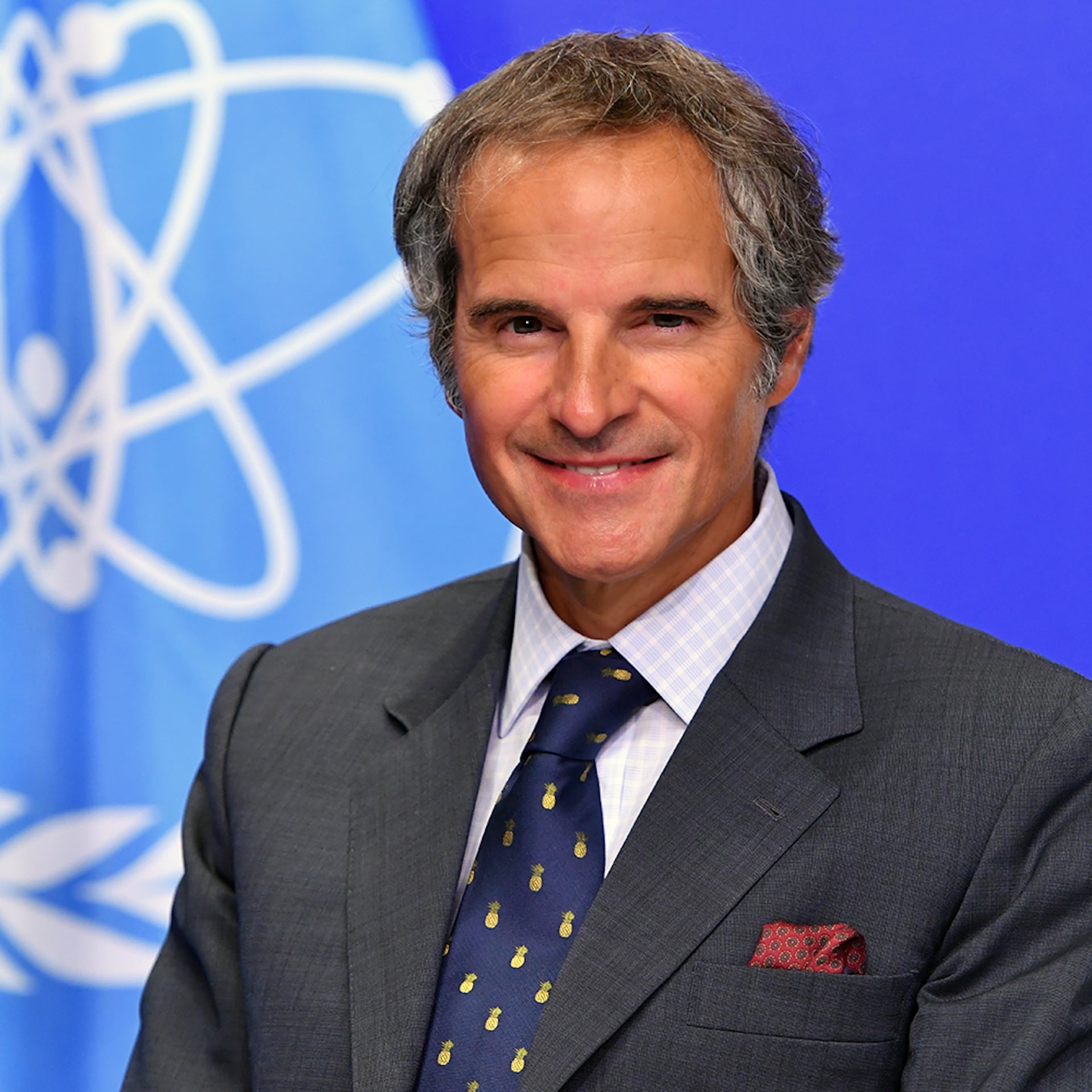 Radiological Security and Organized Crime: A New Challenge for the Hemisphere