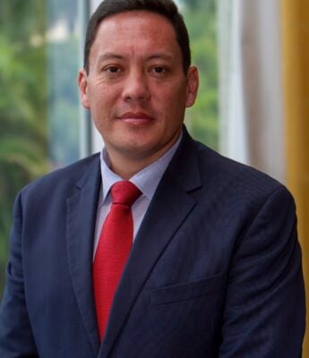 Investimento em segurança cidadã: Soluções comuns para problemas comuns