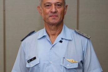 Argentina’s Push to Strengthen Its Aerospace Capabilities