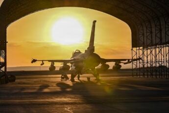 Chile sedia a 5ª edição do Exercício Salitre
