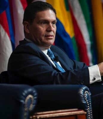 Más allá del crimen organizado: Los retos de seguridad en Latinoamérica y el Caribe
