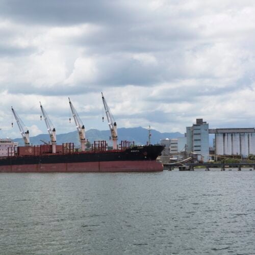 China’s Strategic Infrastructure in Cuba: Surveillance, Intelligence, and Regional Power