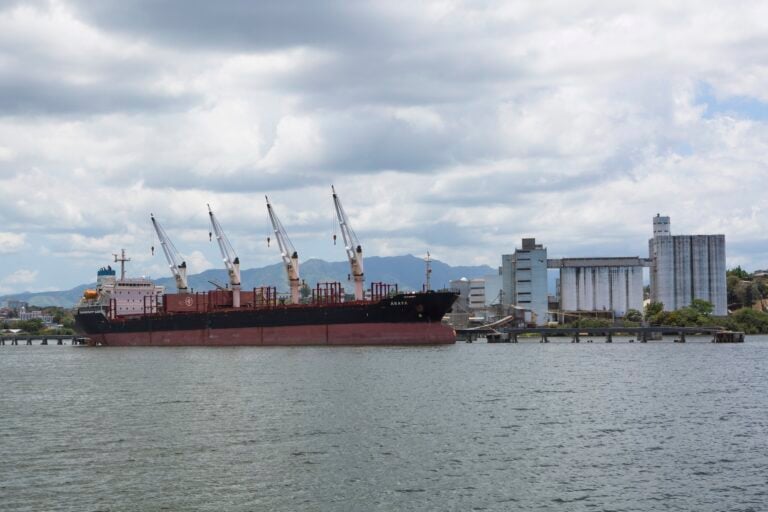 La infraestructura estratégica de China en Cuba: vigilancia, inteligencia y poder regional