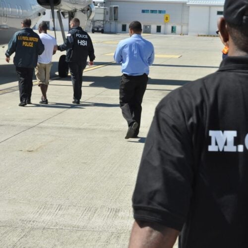 Jamaica’s MOCA: Leading the Fight Against Cyber-Enabled Transnational Organized Crime