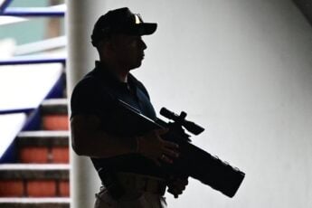 Drones: tecnologia acessível que redefine ameaças e estratégias na América Latina