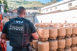 BRA Criminal Governance 3