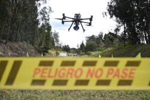 COL Fiber Optics Drones 4